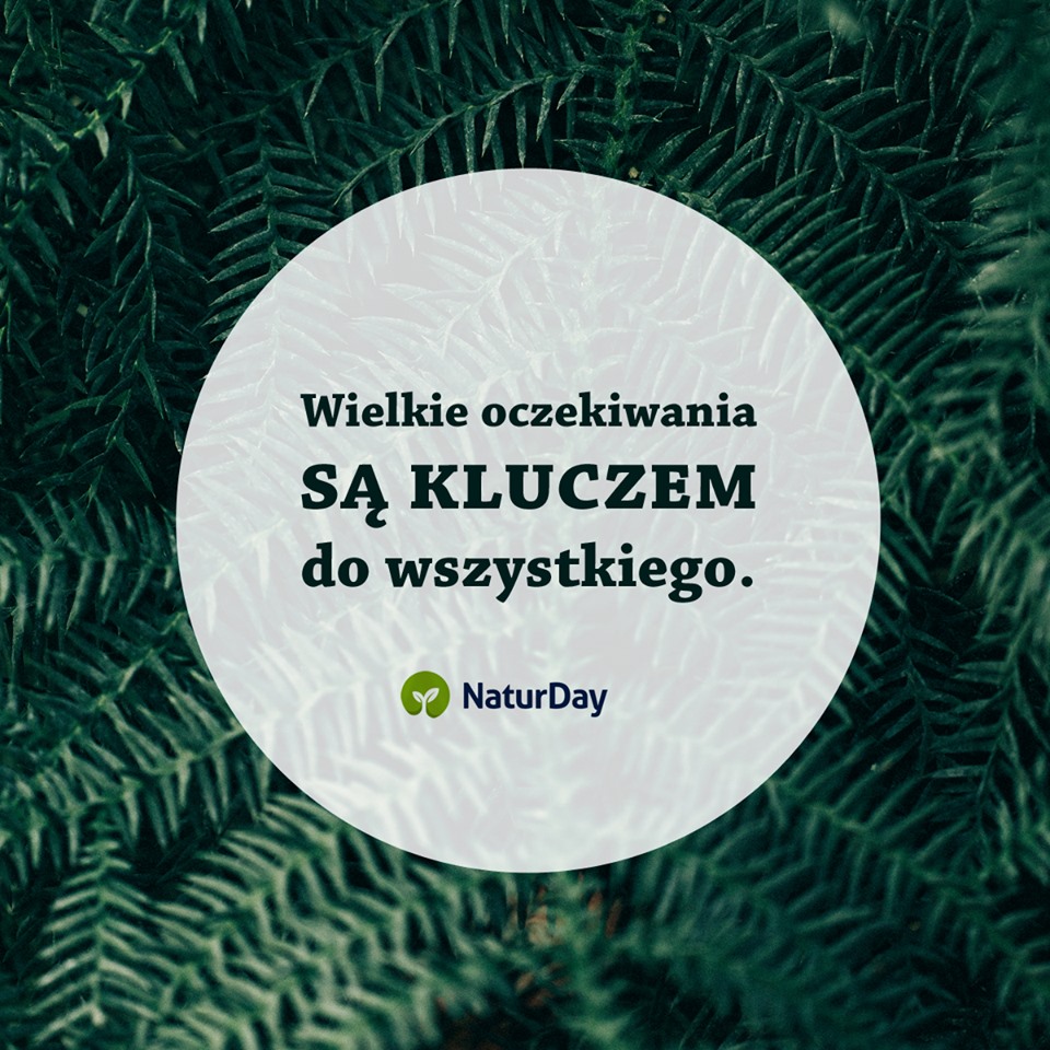 Motywacja na dziś! 