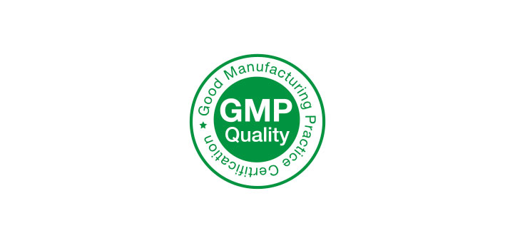 Standard GMP i HACCP w produkcji produktów Natur Day