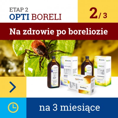 NaturDay - Opti Boreli Set ETAP2