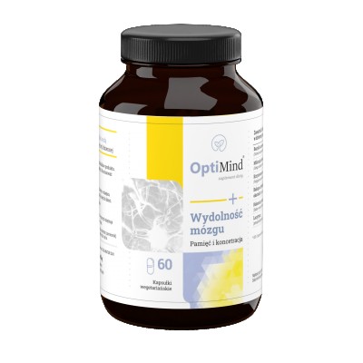 NaturDay - Opti Mind 