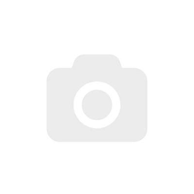 Koszulka sportowa Model - męska